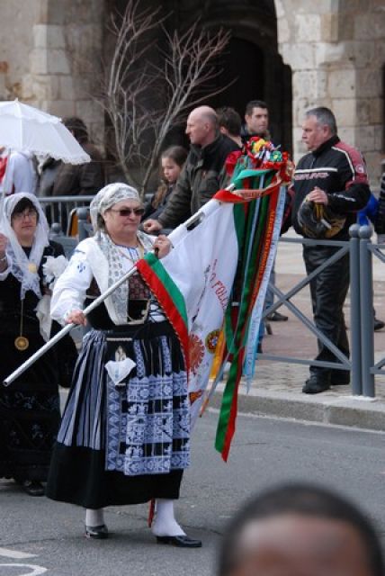 carnaval 2013 bis (151).JPG